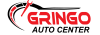GRINGO-AUTO-CENTER-LOGO.pdf.png