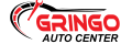 GRINGO-AUTO-CENTER-LOGO.pdf.png